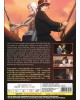 MEIJI GEKKEN: 1874 VOL.1-10 END